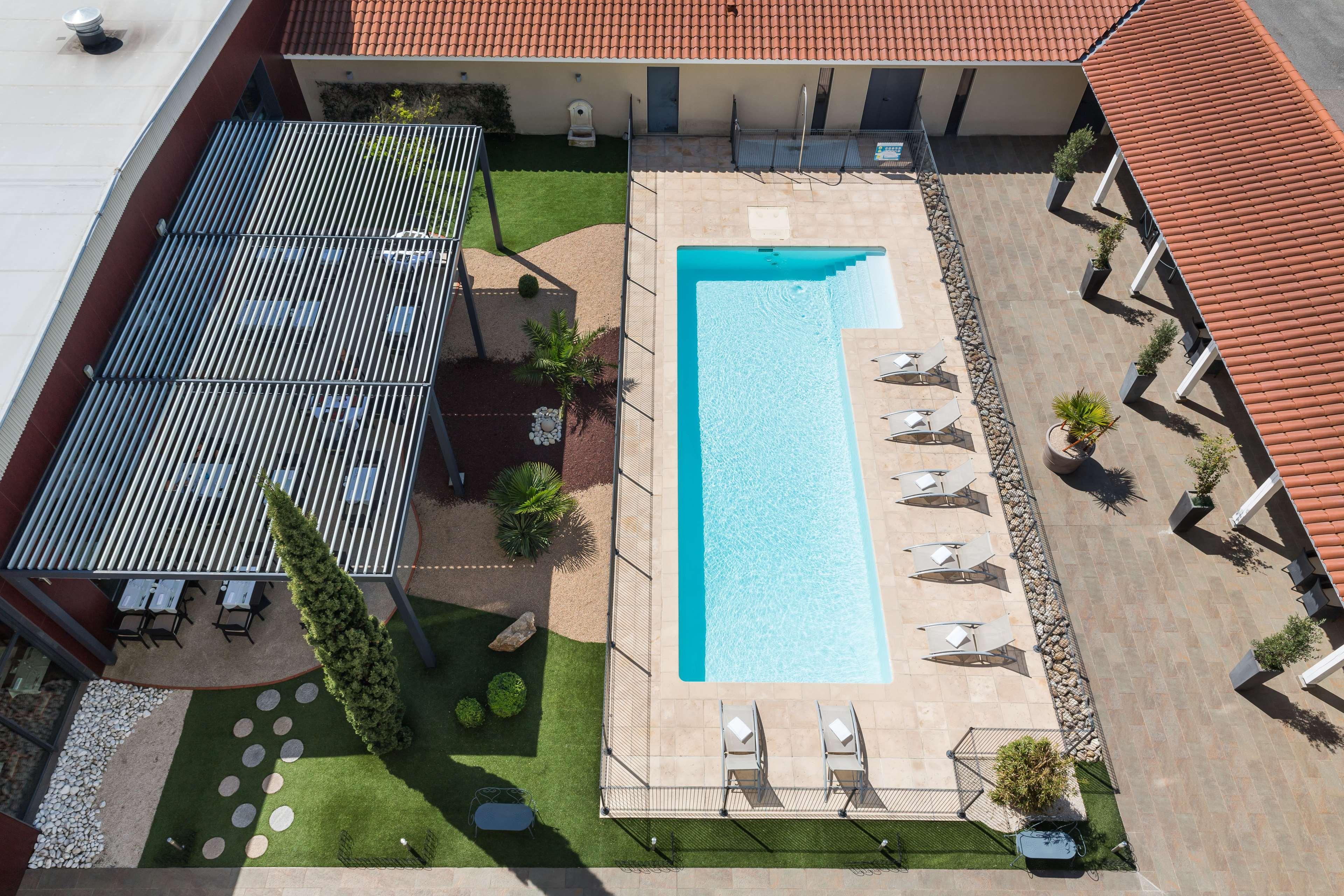 Gatsby By Happyculture Hotel 4*