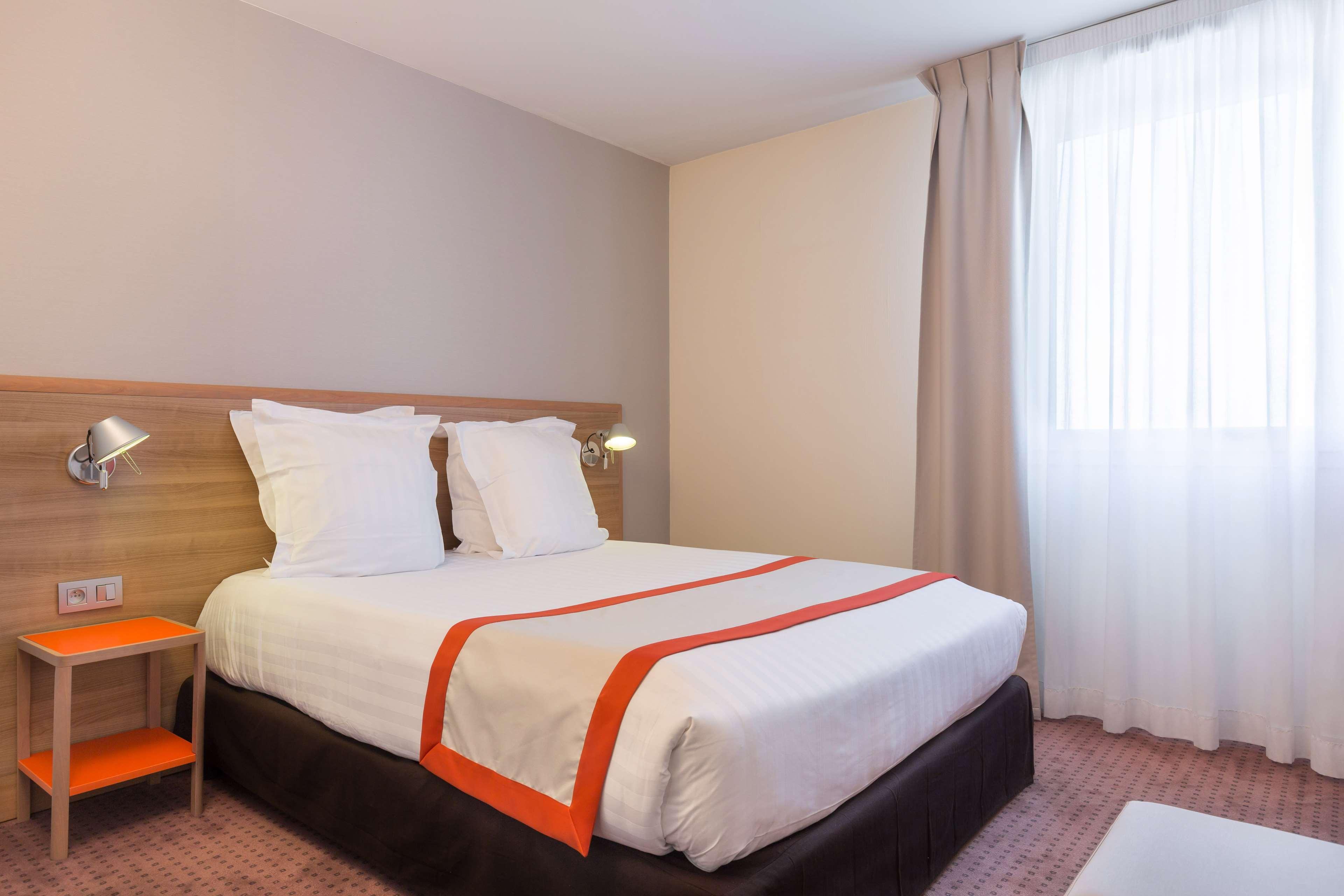 Gatsby By Happyculture Hotel 4*