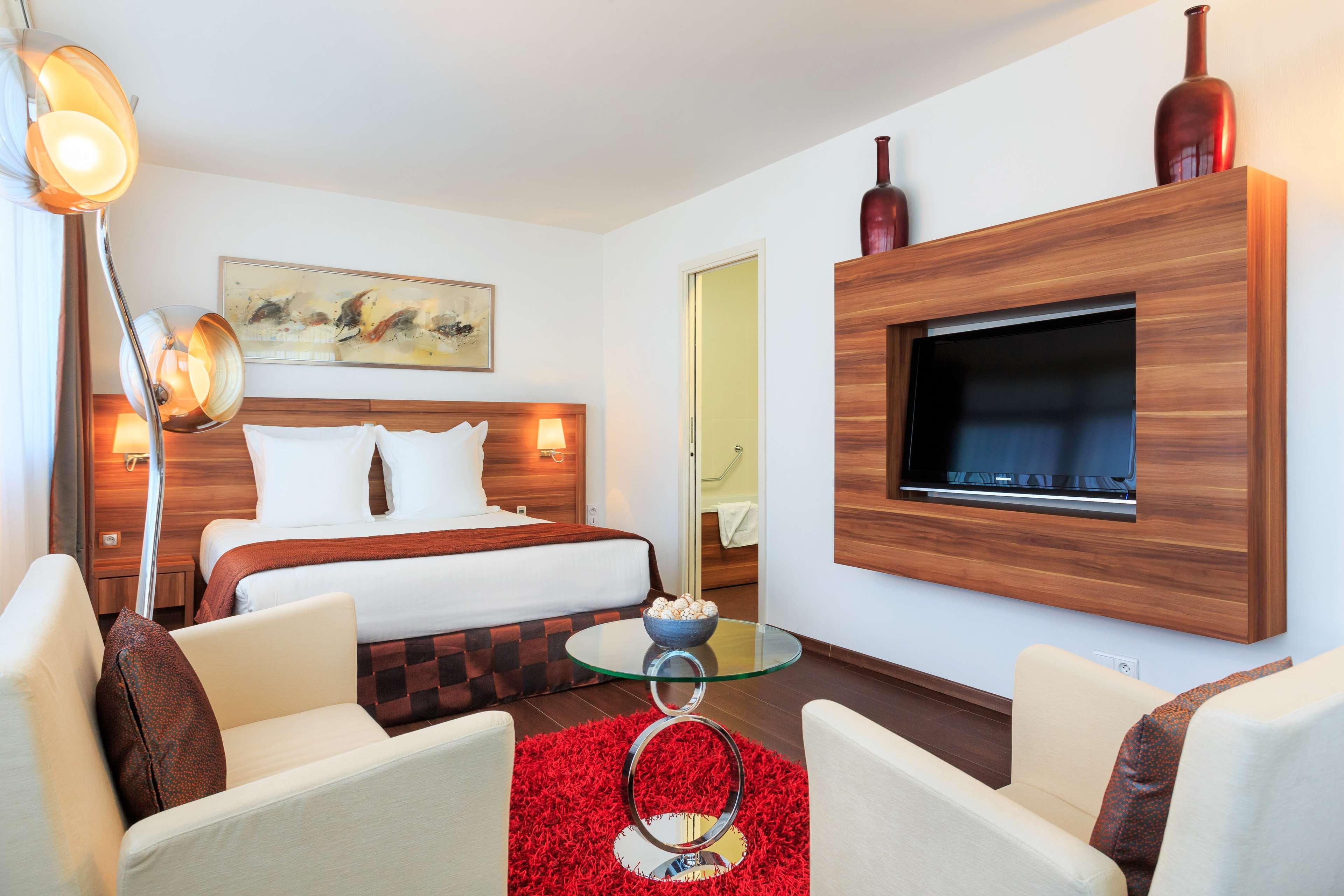 Gatsby By Happyculture Hotel 4*