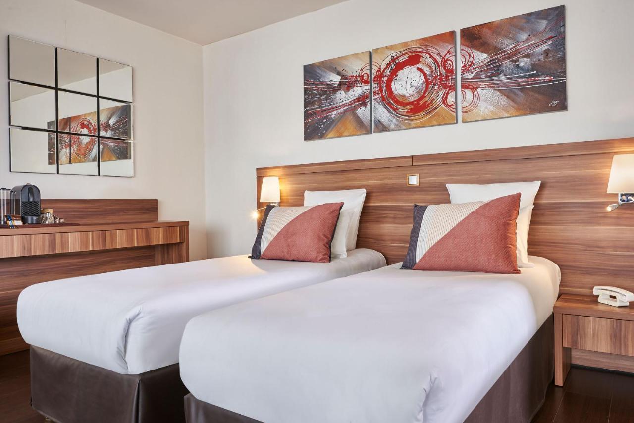 Hotel Gatsby By Happyculture 4*