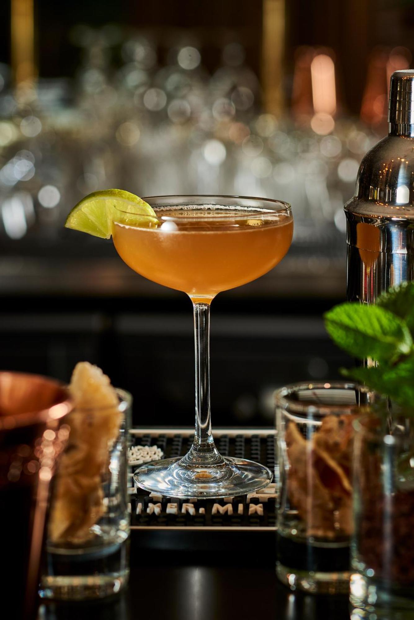 Gatsby By Happyculture Hotel